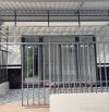 🚀  Bán nhanh căn nhà nhỏ gần chợ Bắp. 90m2 - 900 triệu. Sổ Sẵn