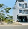 Bán lô MT PHAN KHÔI (đường 7m5) -Hòa Xuân-Cẩm Lệ, sạch đẹp giá 4ty790 có bớt