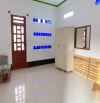 BÁN NHÀ mặt tiền đường Lý Nam Đế, gần chợ Bình Tân 15 phòng .