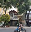 Bán gấp Biệt thự MT 1138 Trường Sa, Phú Nhuận, (6.2x16), 4 tầng, giá bán 23 tỷ