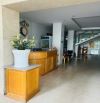 Giá 25 tỷ. Bán khách sạn 5 lầu gần Quảng Trường p. Trang Dũng, doanh thu 180tr~200tr/tháng