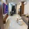 Cho thuê căn hộ Evergreen Tràng Duệ 2PN full nội thất