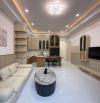 4,2 x 12,5m nở hậu Nhà đẹp hiện đại hẻm Lê Hồng Phong giá 3 tỷ 750 triệu