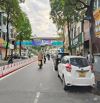 LÊ THANH NGHỊ – NHÌN SANG BV BẠCH MAI – DÒNG TIỀN SẴN
