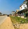 Bán 105m2, mt 5 lô đất view công viên mb tdc Đồng Su phường Nam Sầm Sơn.