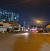 NHÀ MẶT TIỀN KINH DOANH 1 đời chủ TRẦN THỊ HÈ -4.3x27m -4 TẦNG -gần Hiệp Thành City-7ty5