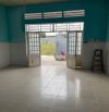 Quá rẻ!! Bán đất tặng nhà 113m2 Sổ Hồng Riêng đường Giồng Cát giá 750 triệu