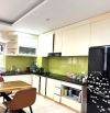 ❇️CHO THUÊ CHUNG CƯ VINACONEX 7 NGUYỄN VĂN GIÁP, 80 M2, 2 PHÒNG NGỦ, 1 VS, GIÁ RẺ