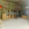 Cho thuê kho xưởng tại Tứ Hiệp, Thanh Trì, 150m2, 12tr/ tháng.