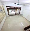 🔥MBKD Mặt Phố Bà Triệu, Hà Đông 75m x 4 Tầng 💲17 triệu/ th.