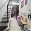NHÀ GIÁ TỐT – 70M² – Ở NGAY - 3.35 Tỷ - Gần chợ Tam Bình - Chung cư Saigon Avenue