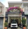 🔥117.8m² DTSD- 2 TẦNG- 5 TỶ NHỈNH – HXH NGUYỄN THỊ BÚP- ⚡ Nhà bán quận 12.