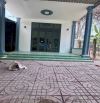 Cần tiền gấp chủ bán giá chạm đáy căn nhà 125m2 đường Bàu Tre Tân An Hội Củ Chi chỉ 850tr