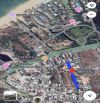 💥100m2 Ngang 5m - Sát Biển - Gần Trường Học, Chợ, Danh Thám Ngũ Hành Sơn - Chỉ Hơn 5 Tỷ