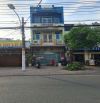 NHÀ CHO THUÊ NGUYÊN CĂN MẶT TIỀN ĐƯỜNG TÔ HIỆU 4X8M 3L