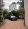 Bán đất Ngọc Thụy= giá cực sốc- khu VIP sát trường Pháp
