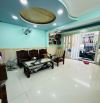 BÁN NHÀ TP HCM, TÂN BÌNH, NGUYỄN SỸ SÁCH, 2 TẦNG, NGANG 4M, 2 PHÒNG. GIÁ 3.6 TỶ