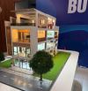 HOT Shophouse Casa Bonita 2A – Cơ hội đầu tư KHÔNG THỂ BỎ LỠ