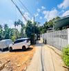 Bán đất Kiệt 885 TRƯỜNG CHINH_ Vị trí góc 3MT_ Dt 100m2_ Ngang 5 vuông vắn
