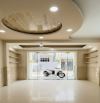 P15 TÂN BÌNH - 42M2 - 2 TẦNG - 2WC - CHO GIA ĐÌNH NHỎ - 3,6 TỶ