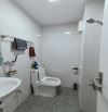 Bán chung cư Tòa NO6 Trần Đăng Ninh - Sổ 56m2 - giá 6,3 tỷ - nhà đẹp - sổ lâu dài