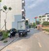 ⚡HÀNG HIẾM - ĐẤT THẠCH BÀN - LONG BIÊN - VỈA HÈ Ô TÔ TRÁNH - MT 8M - 135M - CHỈ 29.9 TỶ ⚡