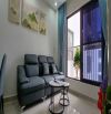 Cho thuê chung cư CT2 VCN Phước Hải Nha Trang
