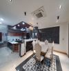 BÁN ĐỊNH CƯ - BIỆT THỰ SÂN VƯỜN HỒ BƠI BÙI ĐÌNH TÚY - 310M2 5 TẦNG - 49.5 TỶ TL