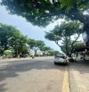ĐẤT MT DƯƠNG VÂN NGA – SƠN TRÀ, ĐÀ NẴNG – GẦN SÔNG HÀN
