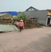 Bán đất Phúc Lợi 38m lô góc. Hơn 4 tỷ