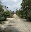 🔥 ĐẤT ĐẸP MẶT TIỀN KÊNH TX31 – THẠNH XUÂN, Q12 – GIÁ TỐT ĐẦU TƯ 🔥  Cơ hội sở hữu lô