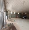 *Cho thuê kho xưởng*1300m2 đường Cầu Xây, Phường Tân Phú, Quận 9