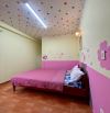 Cho thuê nhà Tô Ngọc Vân Phường 2 Đà Lạt giá 18tr5