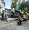 SIÊU HOT ! Đất 2MT Ung Văn Khiêm, P25 Bình Thạnh, 132.6m2, xây hầm 6 tầng, giá 30 tỷ