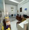 Nhà 3 tầng HXH Gò Vấp gần 70m2 chỉ 9.x Tỷ.