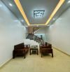 🏠NHÀ 3 TẦNG KHANG TRANG – NGÕ THÔNG RỘNG – TRUNG TÂM PHỐ ĐIỆN BIÊN PHỦ, TP HẢI DƯƠNG (cũ)