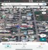 BÁN LÔ ĐẤT 100M2 - PHAN KHÔI - HOÀ XUÂN - ĐƯỜNG 7.5M - NGAY TRƯỜNG QUỐC TẾ NICOLAS