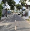 NAM HÒA XUÂN, ĐƯỜNG HÓI KIỂNG 17, 105M2, LÔ SẠCH ĐẸP, GẦN SÔNG, KỀ BIỂN TẠI ĐÀ NẴNG