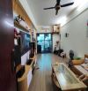 Bán gấp, CH C2 Xuân Đỉnh, 62m2 chỉ 5.x tỷ, tầng cao, view thoáng, full nội thất, sổ sẵn