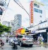 Siêu phẩm - MT Ngô Tất Tố - DT: 3,8x17m - HDT 21tr - Gía: 16 tỷ