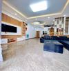 NHÀ 2,5 TẦNG 2 Mê Xây ở Kiên cố KIỆT TÔN QUANG PHIỆT - AN ĐÔNG TP HUẾ