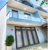✨🏡BÁN NHÀ THÁI PHIÊN HẺM Ô TÔ CHỈ 3 TỶ 8 🏡✨