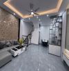 🏡 Nhà mới hoàn thiện – vị trí trung tâm TP.  gần khu vực phường Bình Hàn (cũ), TP HDương