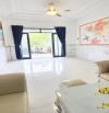 🏡 NHÀ HÓC MÔN – NGAY NGÃ TƯ AN SƯƠNG – HXH – 73M² – CHỈ 3.4 TỶ TL.
