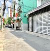 Nhà Đẹp Ở Ngay - 4 Tầng - Sát Hẻm Xe Hơi Tránh - Khu Vip Phú Nhuận - Nhỉnh 8 Tỷ