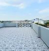 🏡 NHÀ MẶT TIỀN XUÂN THỚI THƯỢNG – DT 4x22M – 2 TẦNG – GIÁ 5.3 TỶ TL