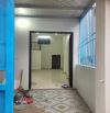 🍀57m sẵn nhà c4 mới đại mạch giáp cầu thượng cát trước đất trải asphalt ô tô vào sát nhà
