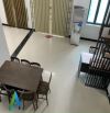 CHO THUÊ NHÀ NGUYÊN CĂN MẶT TIỀN ĐƯỜNG ĐA PHƯỚC 10 - 140 M² - 9 PN - GIÁ 40 TRIỆU