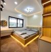 CHUNG CƯ - BÌNH THẠNH - 37M2 ( 2TỶ85 ) BANK HỖ TRỢ VAY 2TỶ