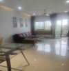 BÁN NHÀ 5 TẦNG THANG MÁY, 89m2, NGUYỄN TƯ NGHIÊM, BÌNH TRƯNG TÂY,TRUNG TÂM TP THỦ ĐỨC, GIÁ